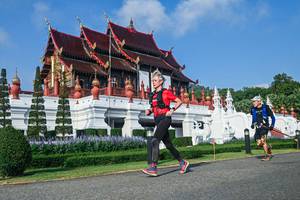 BIB: 
                            <button type="button" onclick="openModal(22459304)" class="btn btn-primary btn-sm float-right btn-popup" data-toggle="modal" data-target=".modal-high-quality">
                        <i class="fas fa-shopping-cart"></i> Add to Cart
                    </button>
                                            <button type="button" onclick="isThisMe(22459304, true)" class="btn btn-success btn-sm float-right btn-popup btn-isme hidden" data-toggle="tooltip" data-placement="bottom" title="นี่คือรูปของคุณใช่ไหม คลิกที่นี่เพื่อเอาเข้าอัลบั้ม">
                        <i class="fas fa-plus"></i> Add to album
                    </button>
                    <button type="button" onclick="isThisMe(22459304, false)" class="btn btn-warning btn-sm float-right btn-popup btn-isnotme hidden">
                        <i class="fas fa-ban"></i> Remove from album
                    </button>